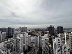 Blk 79E Central Horizon (Toa Payoh), HDB 4 Rooms #558301011